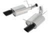 Picture of Borla Exhaust System Kit - 11789BC
