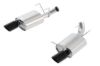 Picture of Borla Exhaust System Kit - 11791BC