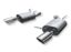 Picture of Borla Exhaust System Kit - 11792