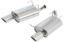 Picture of Borla Exhaust System Kit - 11793