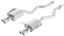 Picture of Borla Exhaust System Kit - 11803