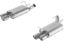 Picture of Borla Exhaust System Kit - 11830
