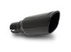 Picture of Borla Exhaust System Kit - 11834BC
