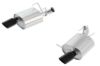 Picture of Borla Exhaust System Kit - 11836BC