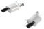 Picture of Borla Exhaust System Kit - 11836BC