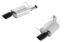 Picture of Borla Exhaust System Kit - 11838BC
