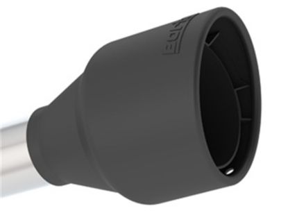 Picture of Borla Exhaust System Kit - 11869CB