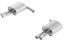 Picture of Borla Exhaust System Kit - 11884
