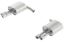 Picture of Borla Exhaust System Kit - 11885