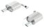 Picture of Borla Exhaust System Kit - 11890