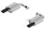 Picture of Borla Exhaust System Kit - 11895BC