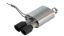 Picture of Borla Exhaust System Kit - 11915CB