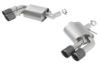 Picture of Borla Exhaust System Kit - 11921CF