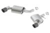 Picture of Borla Exhaust System Kit - 11923CF