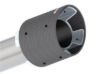 Picture of Borla Exhaust System Kit - 11923CF