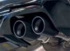 Picture of Borla Exhaust System Kit - 11925CB