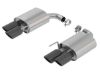 Picture of Borla Exhaust System Kit - 11953BC