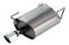 Picture of Borla Exhaust System Kit - 11966