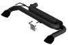 Picture of Borla Exhaust System Kit - 11973CB