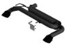 Picture of Borla Exhaust System Kit - 11974CB