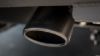 Picture of Borla Exhaust System Kit - 11974CB