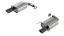 Picture of Borla Exhaust System Kit - 11983BC