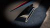 Picture of Borla Exhaust System Kit - 11983BC