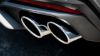 Picture of Borla Exhaust System Kit - 11985
