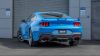 Picture of Borla Exhaust System Kit - 11985CFBA