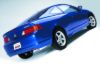 Picture of Borla Exhaust System Kit - 140002