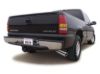 Picture of Borla Exhaust System Kit - 140014