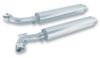 Picture of Borla Exhaust System Kit - 140048