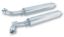 Picture of Borla Exhaust System Kit - 140048