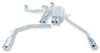 Picture of Borla Exhaust System Kit - 140079