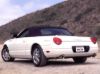 Picture of Borla Exhaust System Kit - 140081