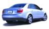 Picture of Borla Exhaust System Kit - 140100