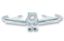 Picture of Borla Exhaust System Kit - 140115