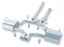 Picture of Borla Exhaust System Kit - 140120