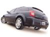 Picture of Borla Exhaust System Kit - 140125