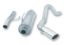 Picture of Borla Exhaust System Kit - 140136