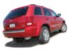 Picture of Borla Exhaust System Kit - 140158