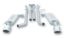 Picture of Borla Exhaust System Kit - 140165