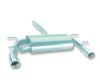 Picture of Borla Exhaust System Kit - 140169