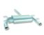 Picture of Borla Exhaust System Kit - 140169
