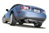 Picture of Borla Exhaust System Kit - 140169