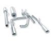 Picture of Borla Exhaust System Kit - 140187