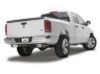 Picture of Borla Exhaust System Kit - 140187