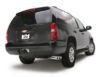 Picture of Borla Exhaust System Kit - 140193