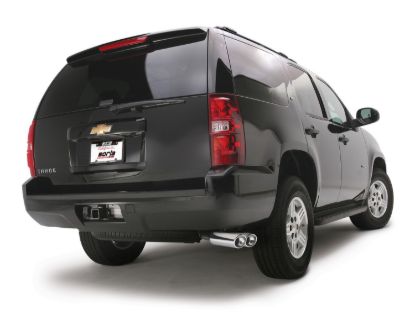 Picture of Borla Exhaust System Kit - 140193