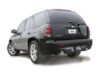 Picture of Borla Exhaust System Kit - 140206